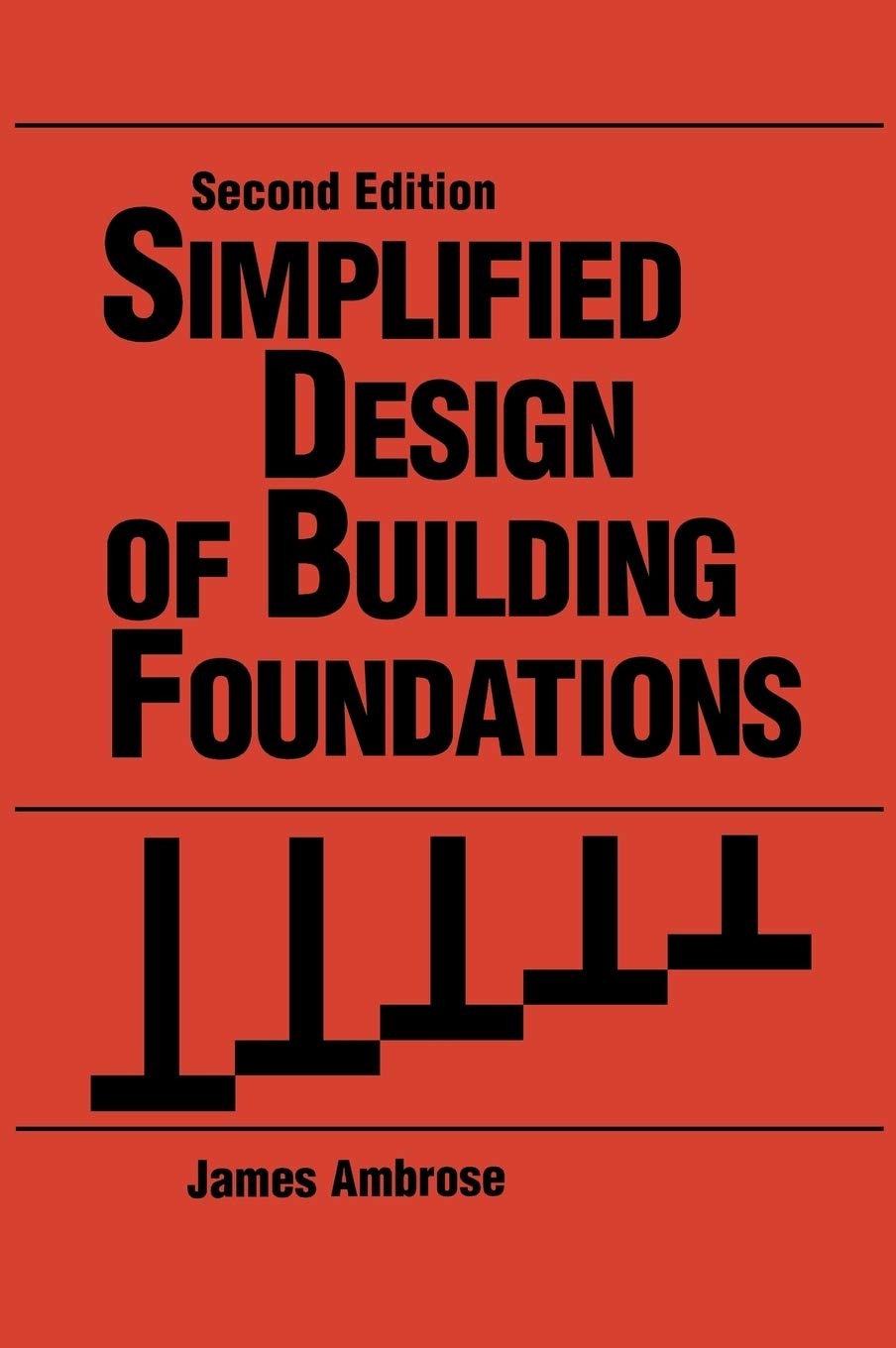 Algopix Similar Product 13 - Simplified Design of Building