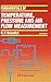 Algopix Similar Product 18 - Fundamentals of Temperature Pressure