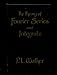 Algopix Similar Product 20 - The Theory of Fourier Series and