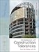 Algopix Similar Product 9 - Handbook of Construction Tolerances