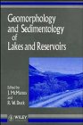 Algopix Similar Product 11 - Geomorphology and Sedimentology of