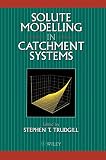 Algopix Similar Product 13 - Solute Modelling in Catchment Systems