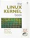 Algopix Similar Product 13 - The Linux Kernel Book