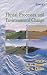 Algopix Similar Product 15 - Fluvial Processes and Environmental