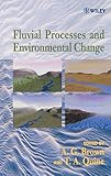 Algopix Similar Product 1 - Fluvial Processes and Environmental