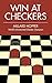 Algopix Similar Product 12 - Win at Checkers