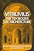Algopix Similar Product 2 - Vitruvius The Ten Books on