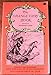 Algopix Similar Product 11 - The Orange Fairy Book Dover Childrens