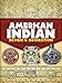Algopix Similar Product 16 - American Indian Design and Decoration