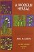 Algopix Similar Product 20 - A Modern Herbal Volume 1 AH The