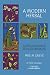 Algopix Similar Product 2 - A Modern Herbal Volume 2 IZ and