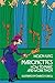 Algopix Similar Product 16 - Marionettes: How to Make and Work Them