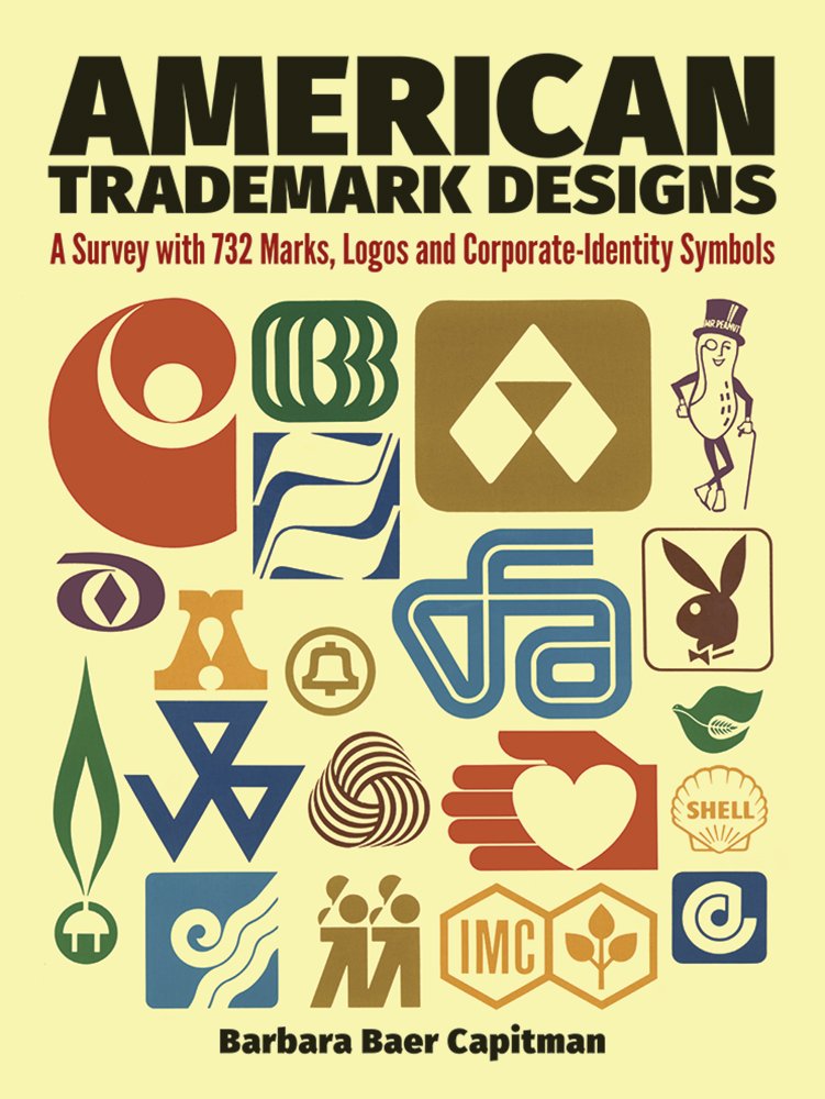 Algopix Similar Product 9 - American Trademark Designs Dover