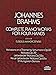 Algopix Similar Product 11 - Complete Piano Works for Four Hands