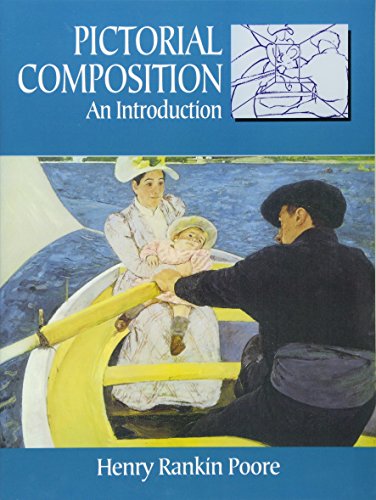 Algopix Similar Product 8 - Pictorial Composition Composition in