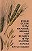 Algopix Similar Product 6 - Field Guide to the Grasses Sedges and