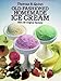 Algopix Similar Product 16 - OldFashioned Homemade Ice Cream With