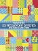 Algopix Similar Product 17 - 101 Needlepoint Stitches and How to Use