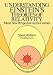 Algopix Similar Product 11 - Understanding Einsteins Theories of