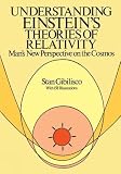 Algopix Similar Product 2 - Understanding Einsteins Theories of