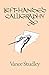 Algopix Similar Product 10 - LeftHanded Calligraphy Lettering