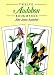 Algopix Similar Product 12 - Twelve Audubon Bookmarks Dover