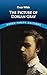 Algopix Similar Product 14 - The Picture of Dorian Gray Dover