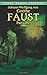 Algopix Similar Product 8 - Faust, Part One (Dover Thrift Editions)