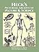 Algopix Similar Product 13 - Hecks Pictorial Archive of Nature and
