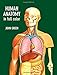 Algopix Similar Product 16 - Human Anatomy in Full Color Dover