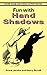 Algopix Similar Product 14 - Fun with Hand Shadows Dover Kids