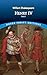 Algopix Similar Product 15 - Henry IV Part I Dover Thrift