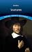 Algopix Similar Product 7 - Tartuffe (Dover Thrift Editions: Plays)