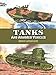 Algopix Similar Product 20 - Tanks and Armored Vehicles Dover