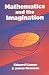 Algopix Similar Product 4 - Mathematics and the Imagination Dover
