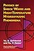 Algopix Similar Product 9 - Physics of Shock Waves and