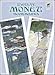Algopix Similar Product 9 - Twelve Monet Bookmarks (Dover Bookmarks)