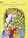 Algopix Similar Product 19 - Christmas Around the World Coloring
