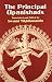 Algopix Similar Product 18 - The Principal Upanishads