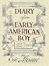 Algopix Similar Product 2 - Diary of an Early American Boy Noah