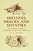 Algopix Similar Product 7 - Shelters Shacks and Shanties The
