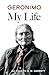 Algopix Similar Product 5 - Geronimo: My Life (Native American)