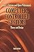 Algopix Similar Product 15 - ComputerControlled Systems Theory and