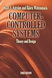 Algopix Similar Product 2 - ComputerControlled Systems Theory and