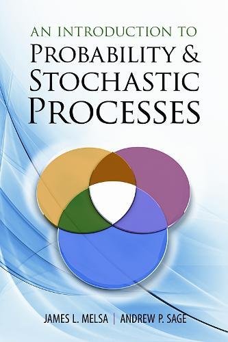 Algopix Similar Product 19 - An Introduction to Probability and