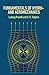 Algopix Similar Product 2 - Fundamentals of Hydro and