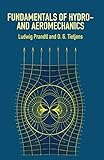 Algopix Similar Product 12 - Fundamentals of Hydro and