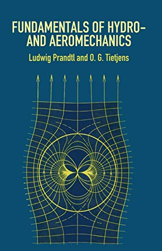 Algopix Similar Product 4 - Fundamentals of Hydro and