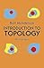 Algopix Similar Product 8 - Introduction to Topology Third Edition