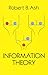 Algopix Similar Product 3 - Information Theory Dover Books on